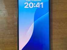 Iphone 13 Pro Max 128gb
