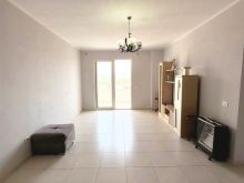 Kavaje,apartament 1+1,pallat I ri,shetitorja\"Josif Budo\".