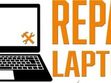 Dell laptop online diagnostics
