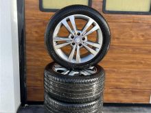 FELLNE PER MERCEDES R17