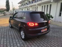 tiguan 200 naft viti 2011 manual