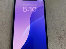 Shitet Iphone 12 Mini 128gb