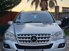 Pjese kembimi per ML
