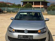 Volkswagen Polo OKAZION