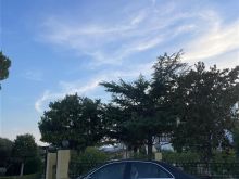 E class