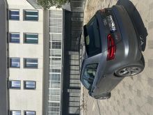 Audi A3 Sportback Automatik s-tronic 2.0dizell 150hp🔥
