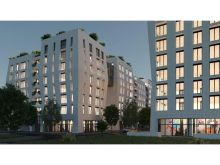 0683487469 Shitet, Apartament 2+1+2, Porcelan 3 , Tiranë