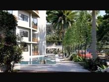 Disponojme Apartamente 1+1 dhe 2+1 ne Vlore