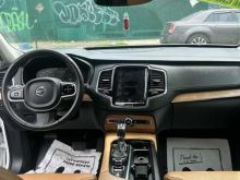Shitet Volvo XC90 2016