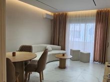 ID 18226292  2+1 125,000 € PLAZH DURRES
