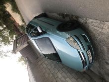 Shitet opel cors