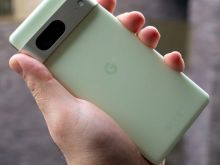 Google Pixel 7 Pro
