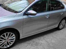 OKASION JETTA 1.6 AUTOMAT