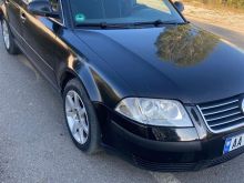 PASAT 1.9 NAFTË ARSYE MOS PËRDORIMI