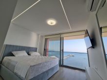 ID 18229512  DUBLEX  € 275.000 FULL PAMJE DETI PLAZH DURRES