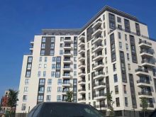 🔑Shitet Apartament 2+1 Rezidenca Turdiu, Fusha e Aviacionit
