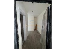 0694603851,Shitet, Apartament 1+1, Bulevardi i Ri