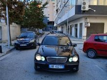 3500€  1.8 gaz benzin  kompresor