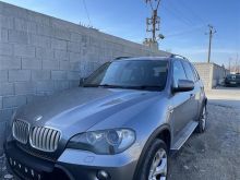 Pjese per Bmw X5
