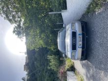 SHITET AUDI A6 2200€ PAK I DISKUTUSHEM