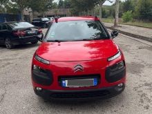 Shitet citroen c4