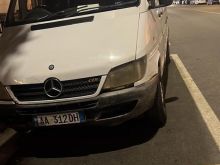 Fugon i mesem 311
