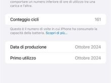 I phone 16 pro max
