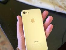 iPhone 7 128GB