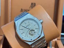 AP AUDEMARS PIGUET