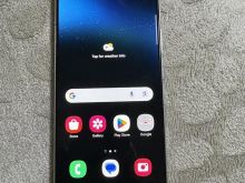 Galaxy S22 8/256