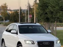 Audi q5 quattro Diesel