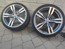 Fellne bmw 20