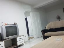 Banese ne shitje ne Gjilan