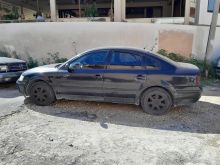 Passat 700 euro