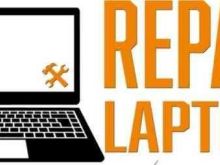 Fast Lenovo Laptop Repair Services For All Issues
