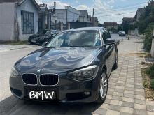 Shitet BMW serie 1