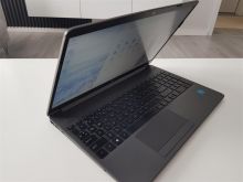 HP Laptop i3 12th Gen | 8GB RAM | 256GB SSD | 15.6\" | Window