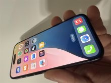 OkazionIphone 15 pro  gjendje prefekte