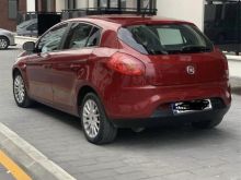 Fiat Bravo 2011 ( 049 376 626 )