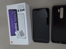 Shitet Xiaomi Redmi Note 8 Pro