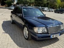 W124