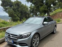 ‼️OKAZION‼️cmimi-12500€ ‼️
