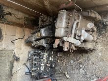 Shitet motorr imt 533