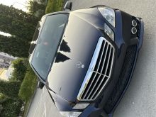 Mercedes benz  E350
