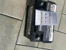 Pomp servo Mercedes A Class 170 CDI