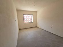 Apartament 1+1 Për Shitje Tek Rezidenca EON Golem !