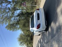 Mercedez benz C class(W205) 2015