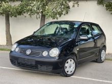 Polo 1.4 📞044 525 664📞