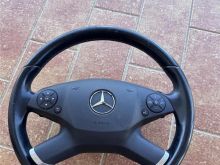 Timon Mercedes W212 me airbag - i përdorur