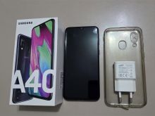 Shitet Samsung Galaxy A40